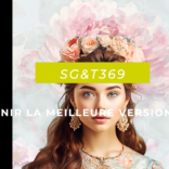 Guide d’affirmations + Audio 528 Hz + Vidéo immersive