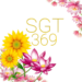 cropped-cropped-cropped-cropped-logo-sgt-2026-1.png